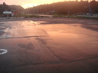 f:id:fighting_ferret:20160930091717j:plain f:id:fighting_ferret:20160930091717j:plain