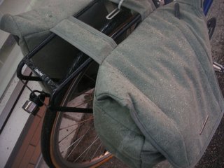 f:id:fighting_ferret:20160930091744j:plain f:id:fighting_ferret:20160930091744j:plain