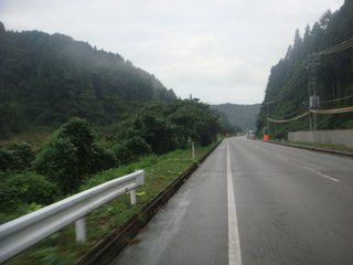 f:id:fighting_ferret:20160930092253j:plain f:id:fighting_ferret:20160930092253j:plain