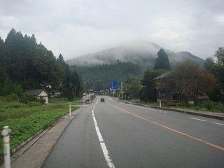 f:id:fighting_ferret:20160930092410j:plain f:id:fighting_ferret:20160930092410j:plain