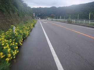 f:id:fighting_ferret:20160930092418j:plain f:id:fighting_ferret:20160930092418j:plain