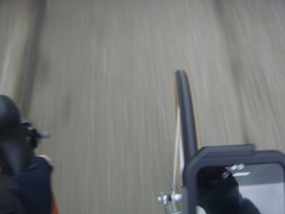 f:id:fighting_ferret:20160930092814j:plain f:id:fighting_ferret:20160930092814j:plain