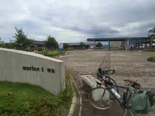 f:id:fighting_ferret:20160930093426j:plain f:id:fighting_ferret:20160930093426j:plain