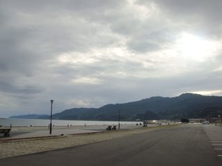 f:id:fighting_ferret:20160930094040j:plain f:id:fighting_ferret:20160930094040j:plain