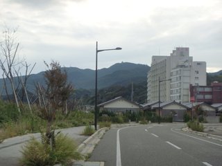 f:id:fighting_ferret:20160930094100j:plain f:id:fighting_ferret:20160930094100j:plain