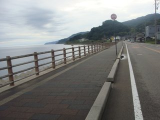 f:id:fighting_ferret:20160930094121j:plain f:id:fighting_ferret:20160930094121j:plain