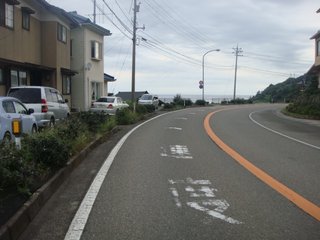 f:id:fighting_ferret:20160930094153j:plain f:id:fighting_ferret:20160930094153j:plain