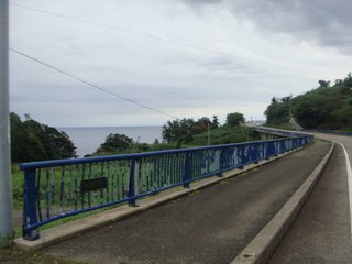 f:id:fighting_ferret:20160930094242j:plain f:id:fighting_ferret:20160930094242j:plain