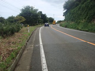 f:id:fighting_ferret:20160930094303j:plain f:id:fighting_ferret:20160930094303j:plain