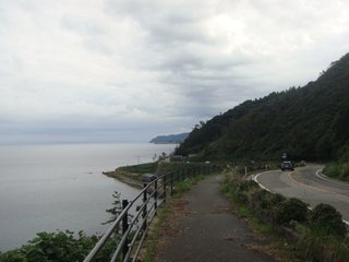 f:id:fighting_ferret:20160930095816j:plain f:id:fighting_ferret:20160930095816j:plain