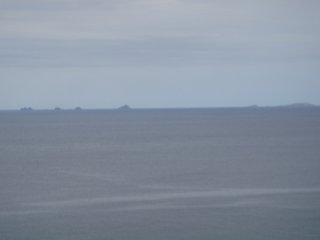 f:id:fighting_ferret:20161003083844j:plain