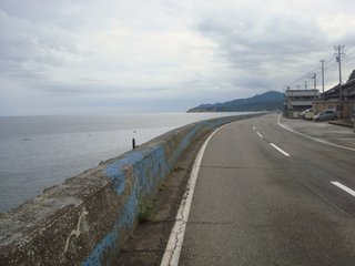 f:id:fighting_ferret:20161003083903j:plain