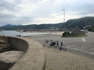 f:id:fighting_ferret:20161003083944j:plain