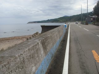 f:id:fighting_ferret:20161003084615j:plain