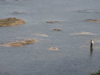 f:id:fighting_ferret:20161003084647j:plain