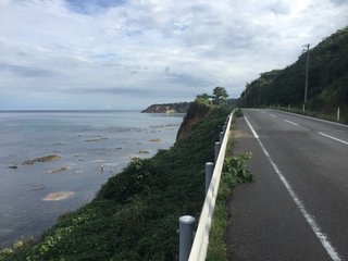 f:id:fighting_ferret:20161003084759j:plain