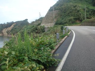 f:id:fighting_ferret:20161003085114j:plain