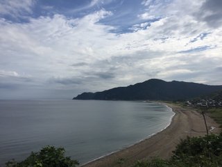 f:id:fighting_ferret:20161003085418j:plain