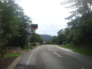 f:id:fighting_ferret:20161003085528j:plain