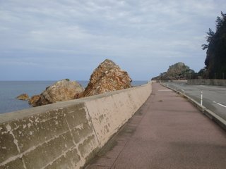 f:id:fighting_ferret:20161003085741j:plain