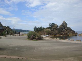 f:id:fighting_ferret:20161003085850j:plain