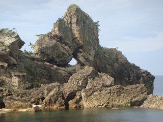 f:id:fighting_ferret:20161003085930j:plain