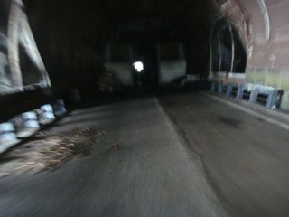 f:id:fighting_ferret:20161003090216j:plain