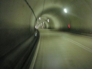 f:id:fighting_ferret:20161003090628j:plain