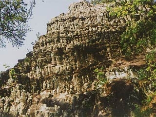 f:id:fighting_ferret:20161003091143j:plain