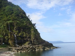 f:id:fighting_ferret:20161003091443j:plain