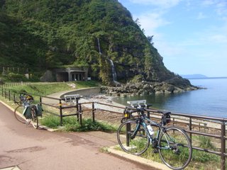 f:id:fighting_ferret:20161003091507j:plain