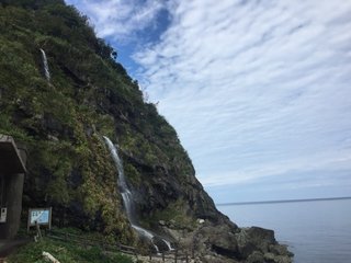 f:id:fighting_ferret:20161003091734j:plain