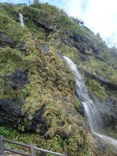 f:id:fighting_ferret:20161003091823j:plain