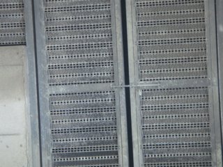 f:id:fighting_ferret:20161003091921j:plain