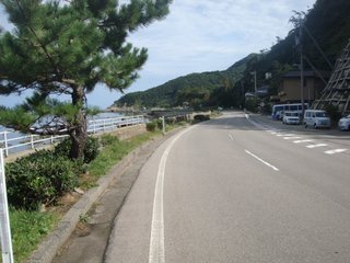 f:id:fighting_ferret:20161003092116j:plain