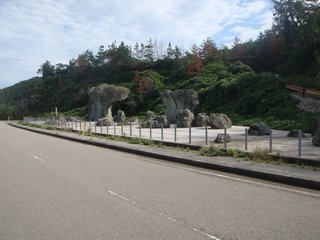 f:id:fighting_ferret:20161003092142j:plain