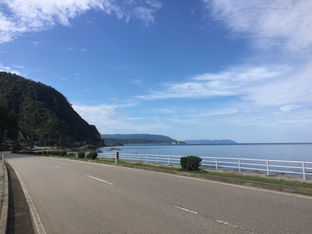 f:id:fighting_ferret:20161003092503j:plain