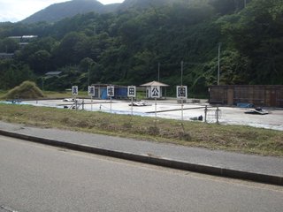 f:id:fighting_ferret:20161003092551j:plain