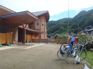 f:id:fighting_ferret:20161003092931j:plain