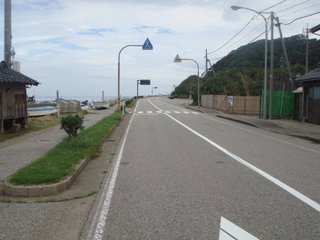 f:id:fighting_ferret:20161003093046j:plain