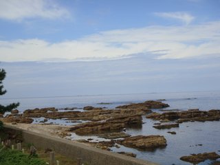 f:id:fighting_ferret:20161003093100j:plain