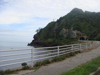 f:id:fighting_ferret:20161003093208j:plain