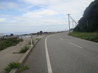 f:id:fighting_ferret:20161009212138j:plain f:id:fighting_ferret:20161009212138j:plain