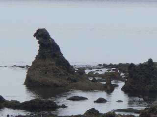 f:id:fighting_ferret:20161009212306j:plain f:id:fighting_ferret:20161009212306j:plain