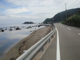 f:id:fighting_ferret:20161009212821j:plain f:id:fighting_ferret:20161009212821j:plain