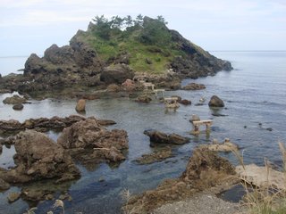 f:id:fighting_ferret:20161009212829j:plain f:id:fighting_ferret:20161009212829j:plain