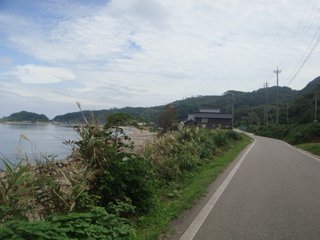 f:id:fighting_ferret:20161009212939j:plain f:id:fighting_ferret:20161009212939j:plain