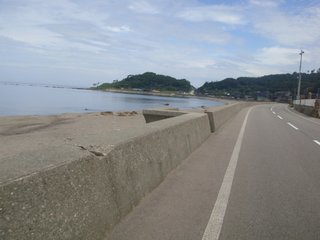 f:id:fighting_ferret:20161009212945j:plain f:id:fighting_ferret:20161009212945j:plain