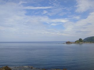 f:id:fighting_ferret:20161009213042j:plain f:id:fighting_ferret:20161009213042j:plain