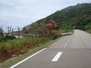 f:id:fighting_ferret:20161009213106j:plain f:id:fighting_ferret:20161009213106j:plain